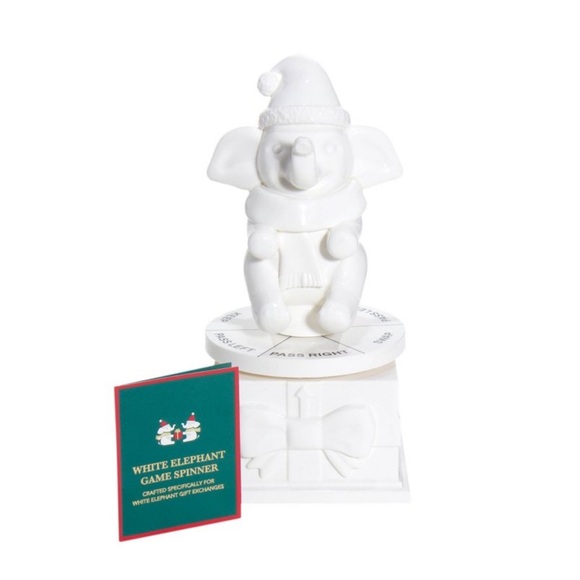 NEW - Picture 4 of 4